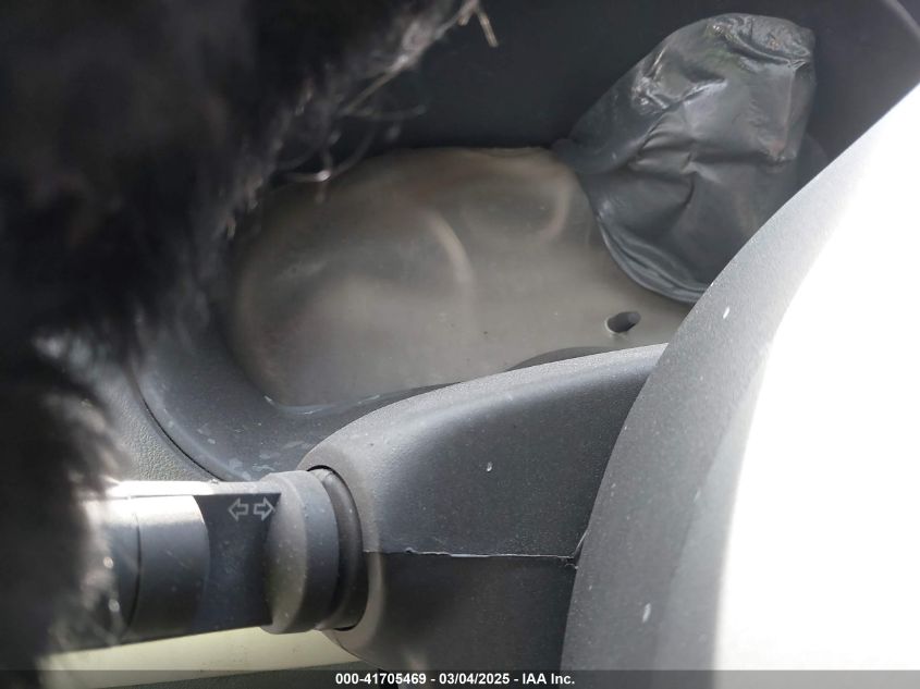 2011 Nissan Sentra 2.0Sr VIN: 3N1AB6AP6BL634693 Lot: 41705469