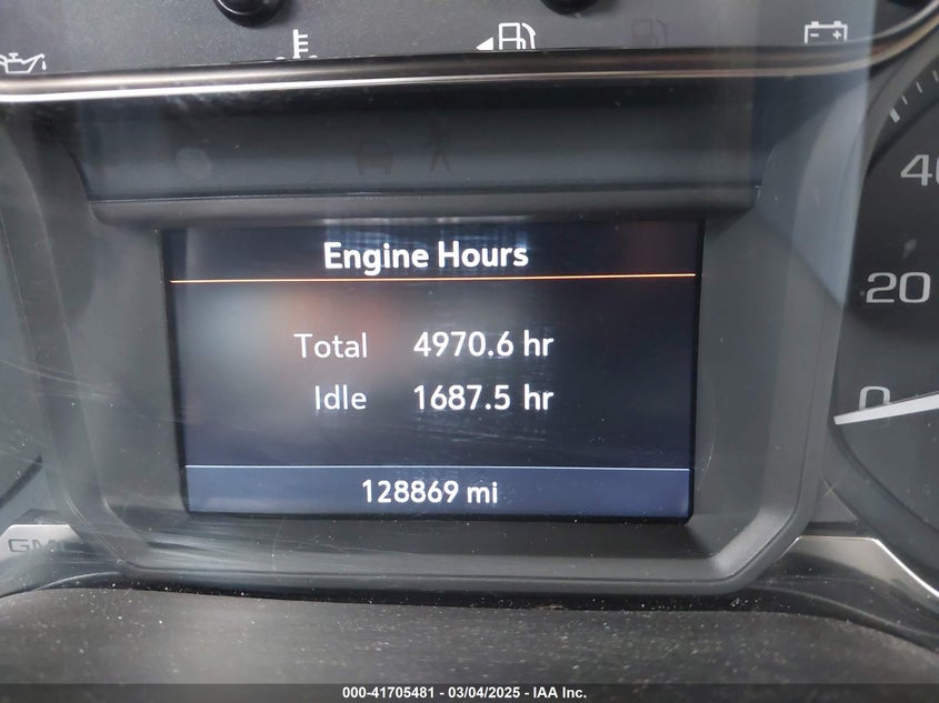 2020 GMC SIERRA 1500 2WD  SHORT BOX SLE - 3GTP8BED7LG136964