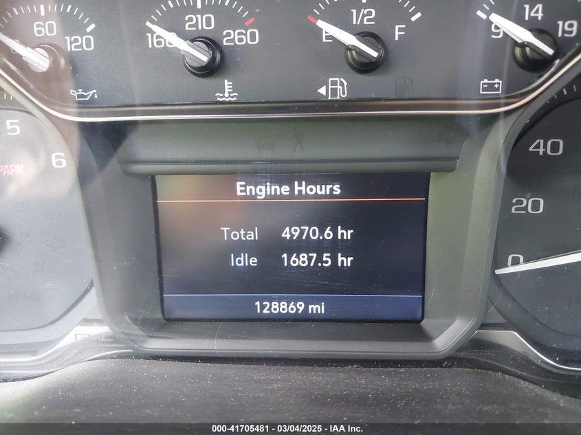 2020 GMC SIERRA 1500 2WD  SHORT BOX SLE - 3GTP8BED7LG136964