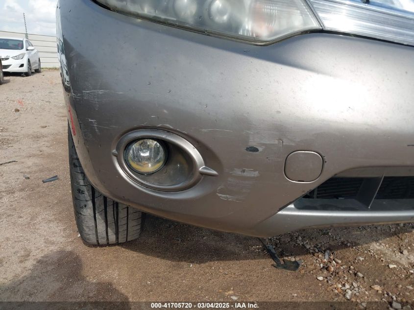 2009 Nissan Murano Sl VIN: JN8AZ18U89W023001 Lot: 41705720