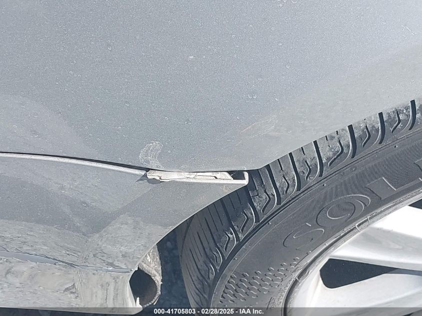 2007 Lexus Es 350 VIN: JTHBJ46G972130132 Lot: 41705803