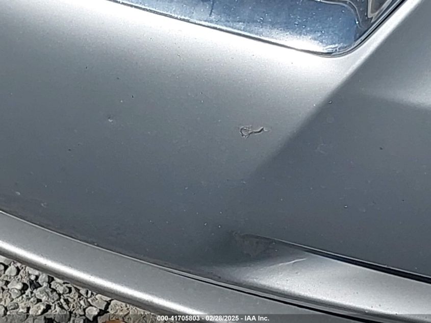 2007 Lexus Es 350 VIN: JTHBJ46G972130132 Lot: 41705803