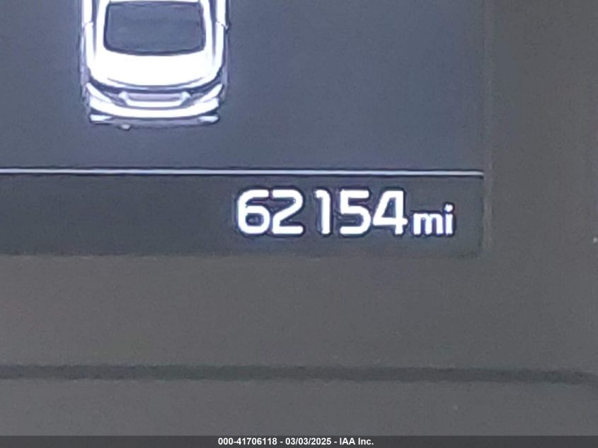 2021 KIA FORTE LXS - 3KPF24AD7ME271180