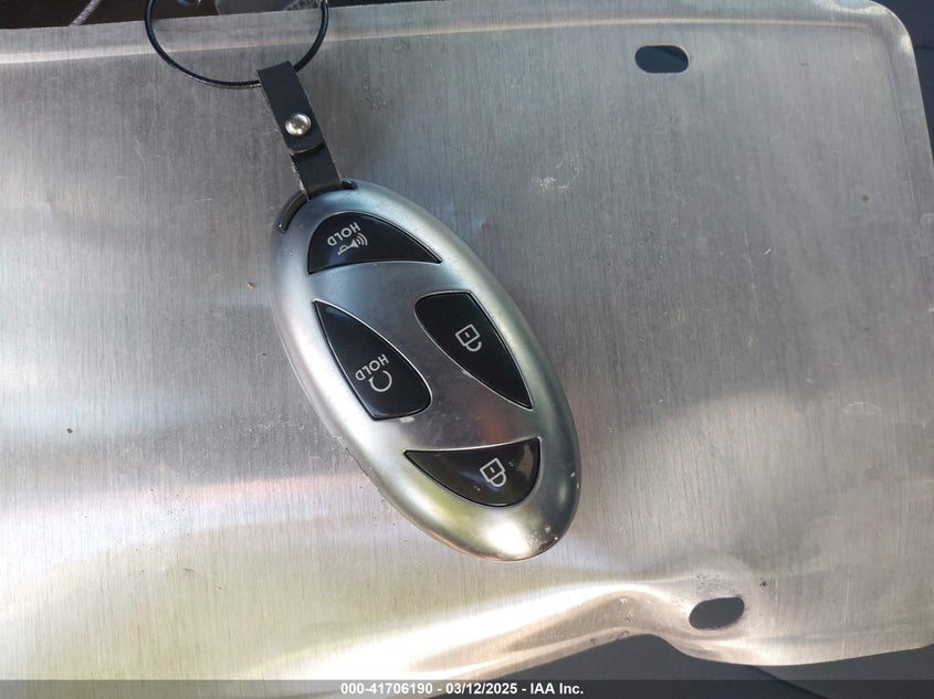 2024 HYUNDAI ELANTRA VIN: KMHLM4DG5RU724784