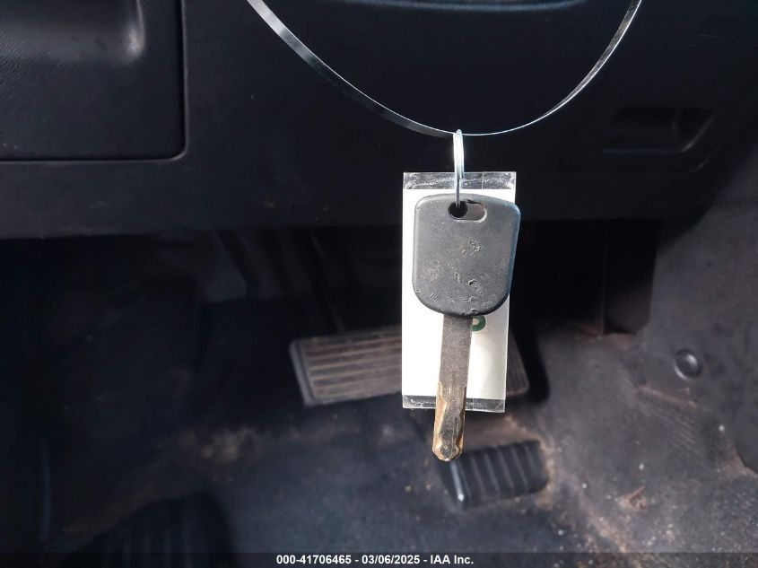 2005 Honda Cr-V Se VIN: SHSRD78905U342153 Lot: 41706465