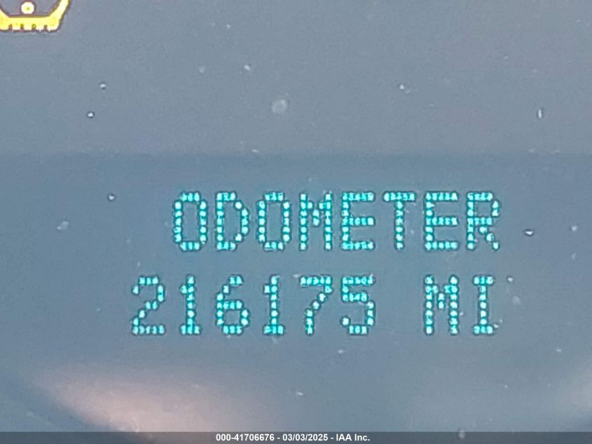 2008 Chevrolet Silverado 1500 Lt1 VIN: 2GCEC19J281314523 Lot: 41706676