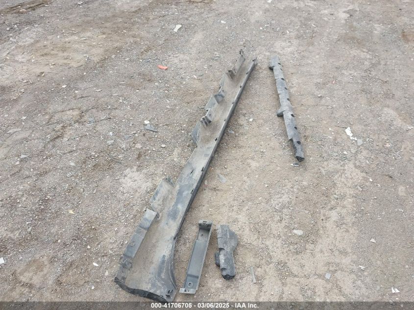 2009 Toyota Camry Le VIN: 4T1BE46K19U343010 Lot: 41706705