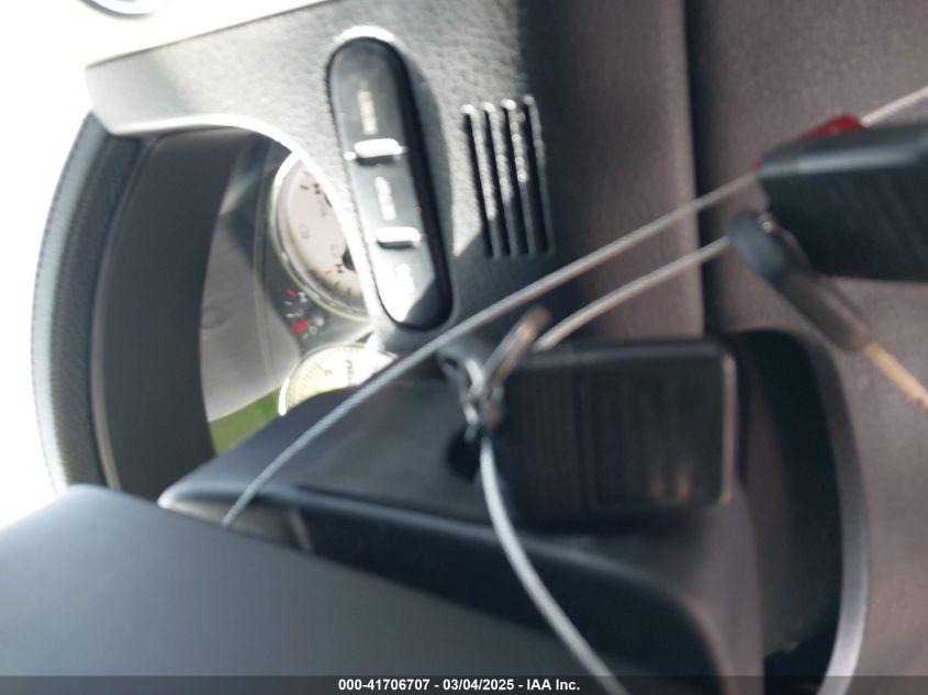 2004 Ford F-150 Fx4/Lariat/Xlt VIN: 1FTPW14574KB46043 Lot: 41706707