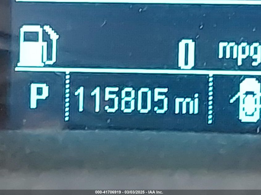 2015 Chevrolet Cruze 1Lt Auto VIN: 1G1PC5SB3F7133071 Lot: 41706919