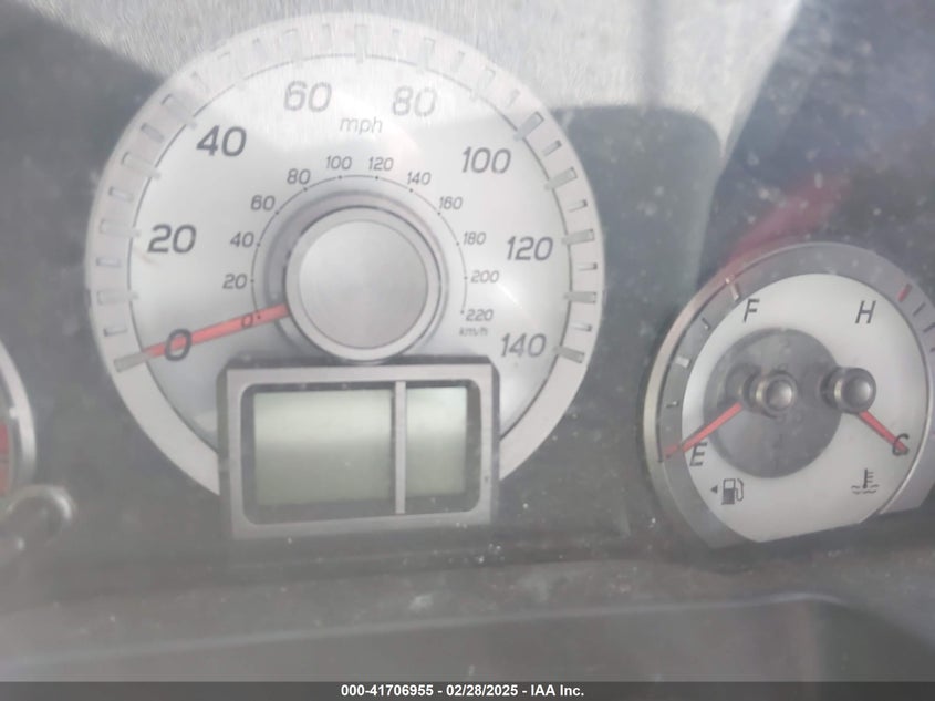 2015 Honda Pilot Ex-L VIN: 5FNYF4H79FB043787 Lot: 41706955