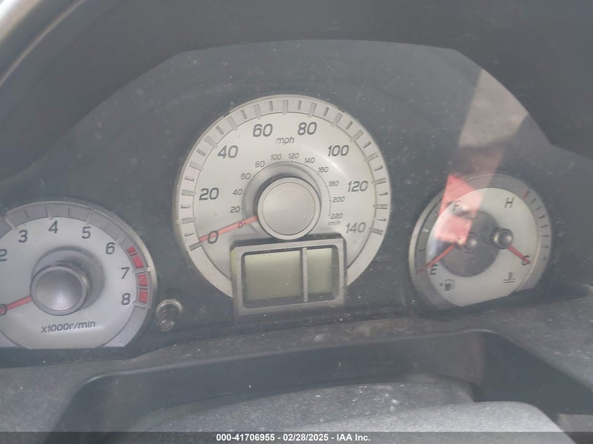 2015 Honda Pilot Ex-L VIN: 5FNYF4H79FB043787 Lot: 41706955