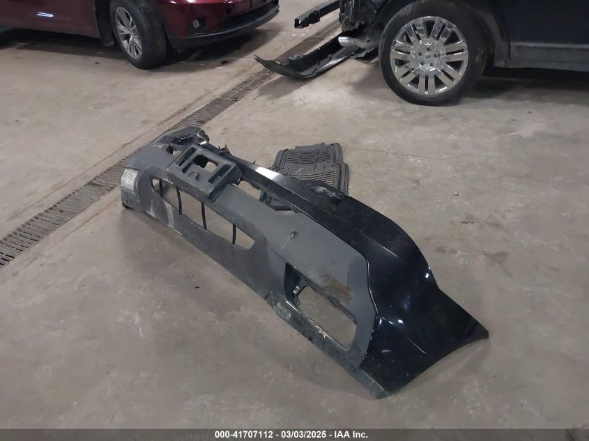 2007 Acura Mdx Technology Package VIN: 2HNYD28397H526693 Lot: 41707112