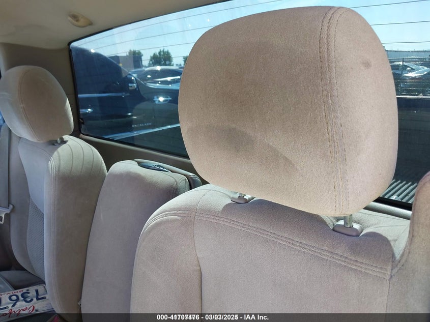 2006 Chevrolet Silverado 1500 Ls VIN: 1GCEC14X16Z118671 Lot: 41707476