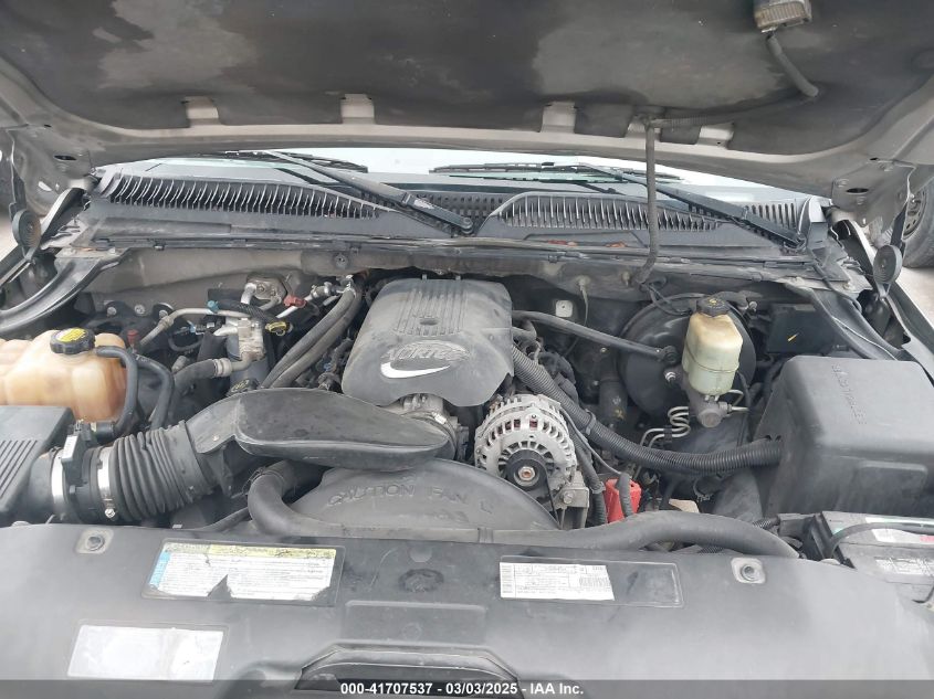 2001 GMC Yukon Xl 1500 Slt VIN: 3GKEC16T81G149276 Lot: 41707537