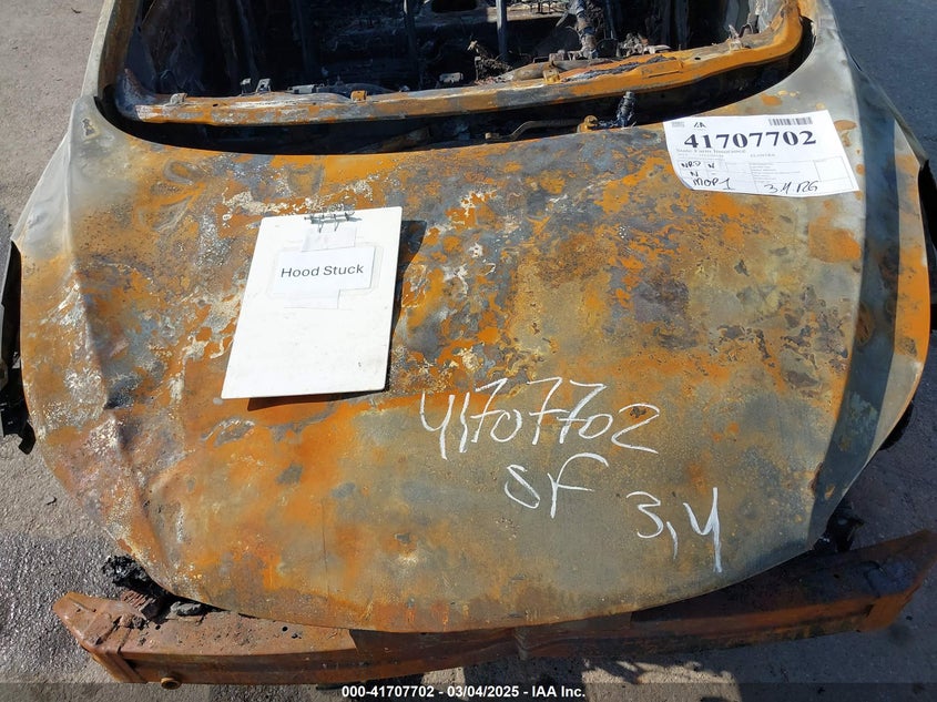 2013 HYUNDAI ELANTRA GLS - 5NPDH4AE2DH409329