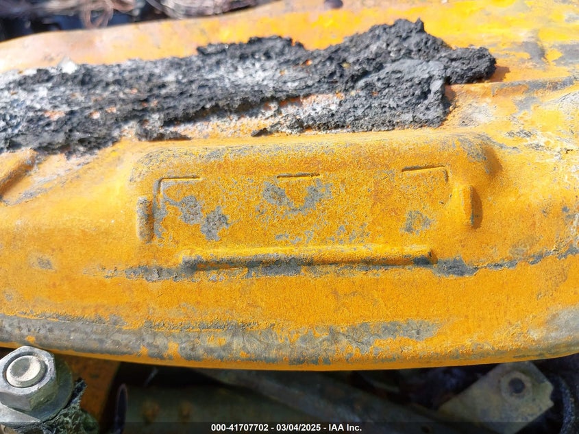 2013 HYUNDAI ELANTRA GLS - 5NPDH4AE2DH409329