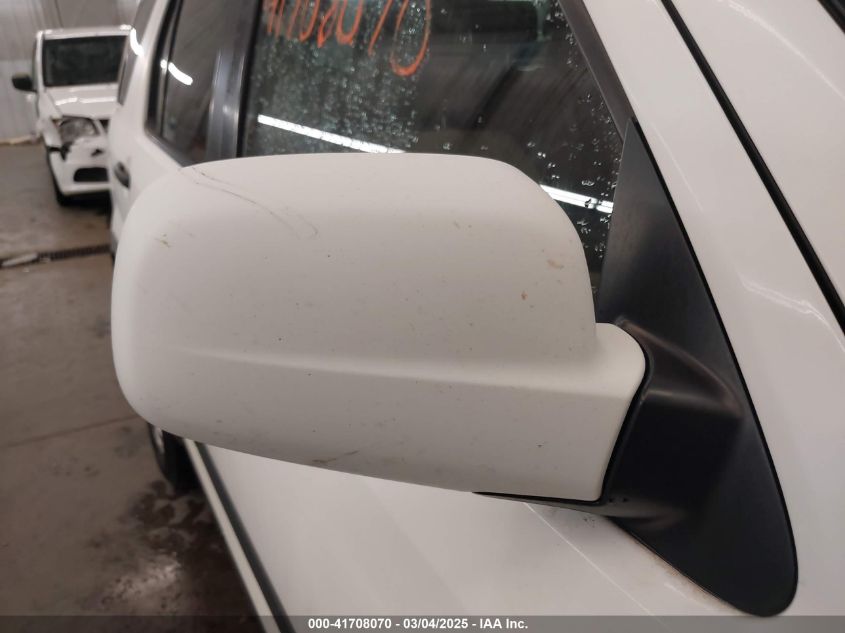 2006 Honda Cr-V Ex VIN: JHLRD78826C063108 Lot: 41708070