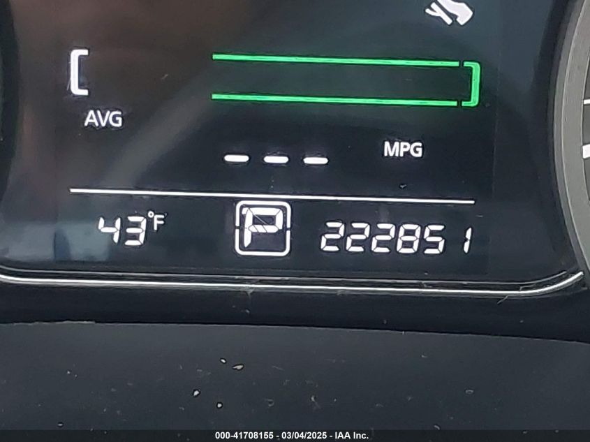 2013 Nissan Sentra Sl VIN: 3N1AB7AP7DL744130 Lot: 41708155