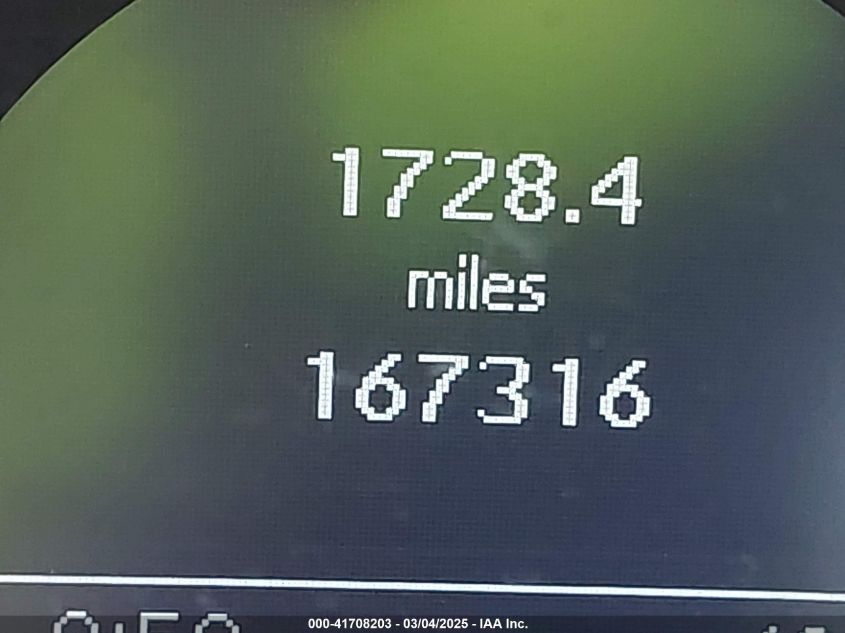 2011 Mercedes-Benz Glk 350 4Matic VIN: WDCGG8HB4BF553386 Lot: 41708203