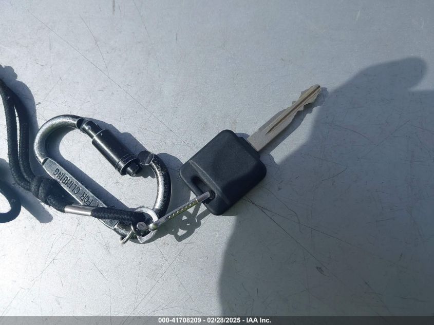 2008 Nissan Sentra 2.0 VIN: 3N1AB61E08L733324 Lot: 41708209