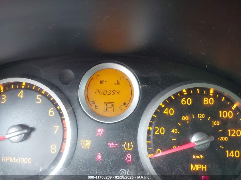 2008 Nissan Sentra 2.0 VIN: 3N1AB61E08L733324 Lot: 41708209