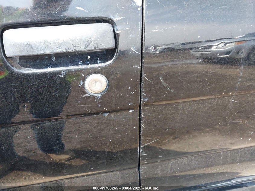 1997 Nissan Pathfinder Le/Se/Xe VIN: JN8AR05Y0VW173132 Lot: 41708265