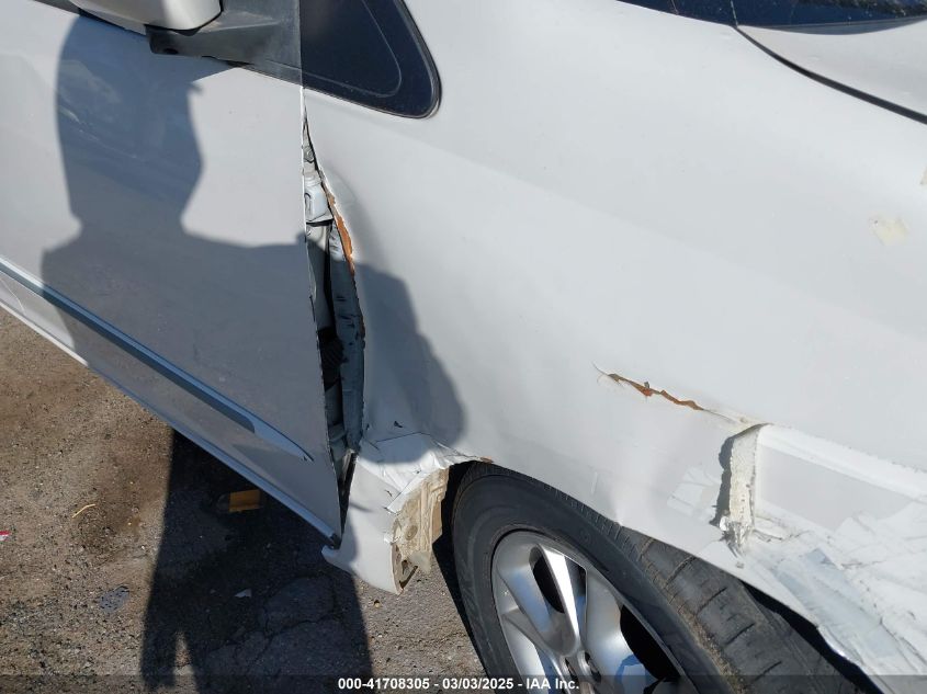 2004 Toyota Sienna Xle Limited VIN: 5TDZA22C74S211884 Lot: 41708305