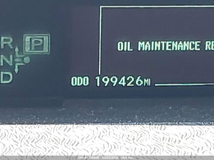 2010 Toyota Prius Ii VIN: JTDKN3DU3A0240525 Lot: 41708406