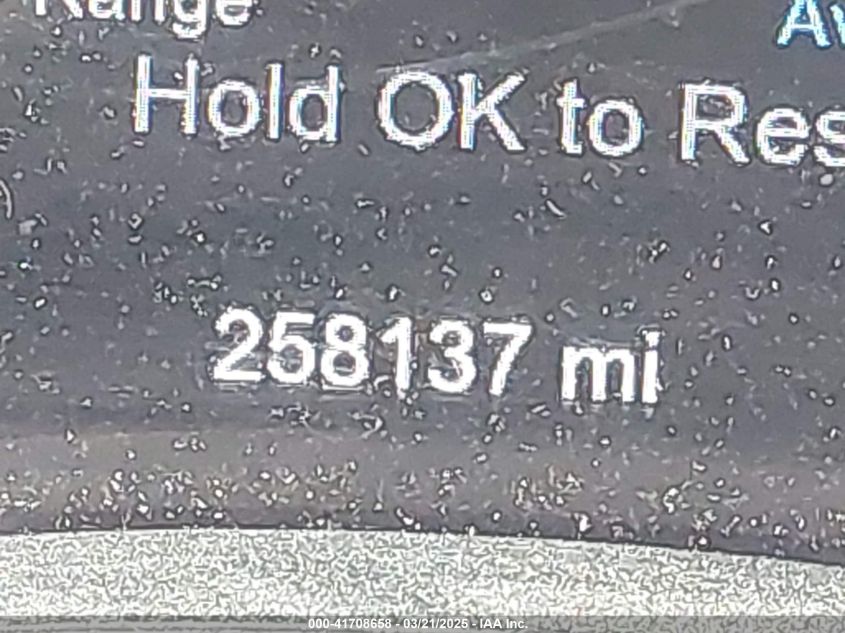 2014 Dodge Durango Sxt VIN: 1C4RDJAG6EC365253 Lot: 41708658