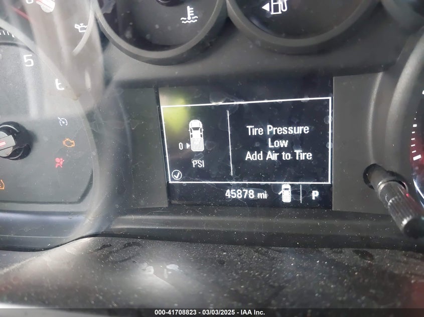 2020 CHEVROLET SILVERADO 1500 2WD  SHORT BED CUSTOM - 3GCPWBEF8LG317269