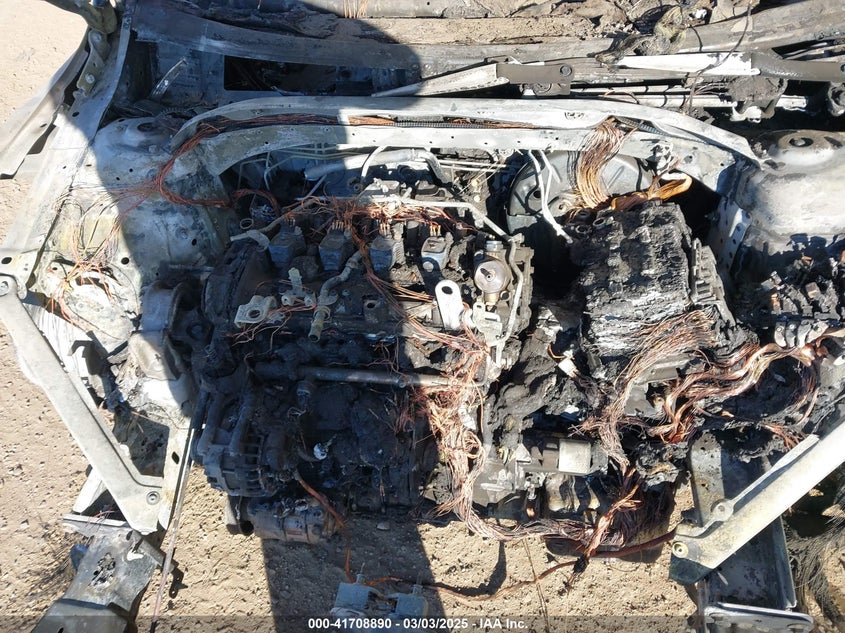 2016 VOLKSWAGEN GOLF GTI SE 4-DOOR - 3VW4T7AU2GM024520