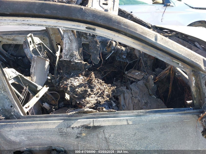 2016 VOLKSWAGEN GOLF GTI SE 4-DOOR - 3VW4T7AU2GM024520