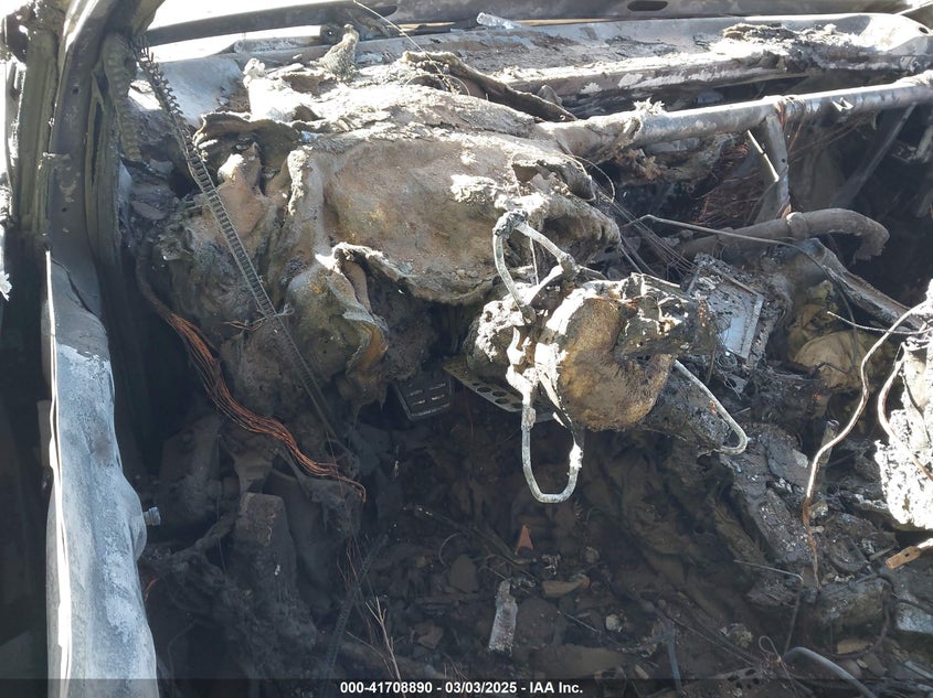 2016 VOLKSWAGEN GOLF GTI SE 4-DOOR - 3VW4T7AU2GM024520