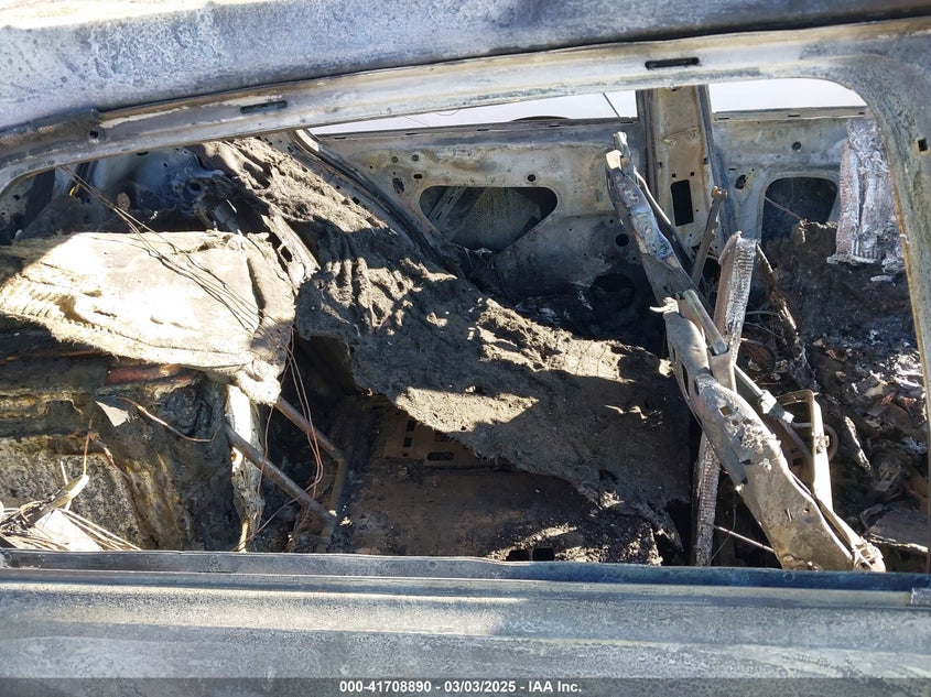 2016 VOLKSWAGEN GOLF GTI SE 4-DOOR - 3VW4T7AU2GM024520