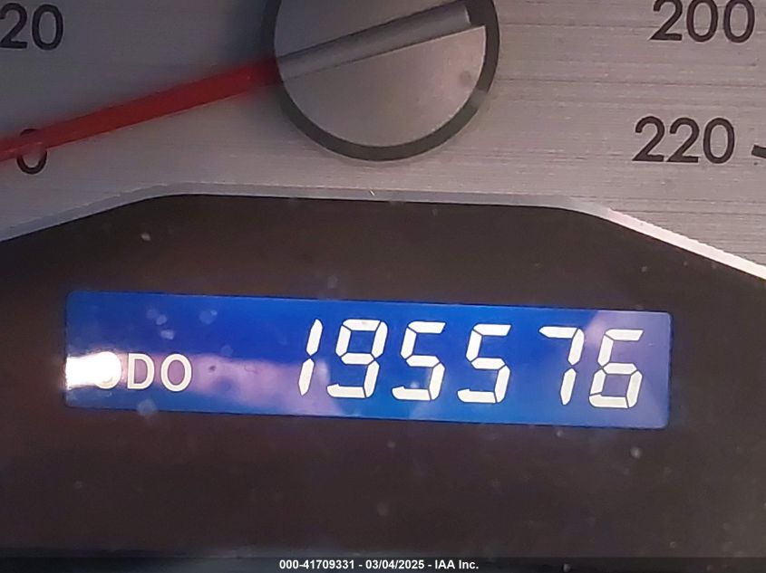 2006 Scion Tc VIN: JTKDE177460092193 Lot: 41709331