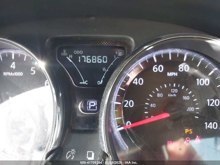 2015 NISSAN VERSA VIN: 3N1CN7AP3FL943064