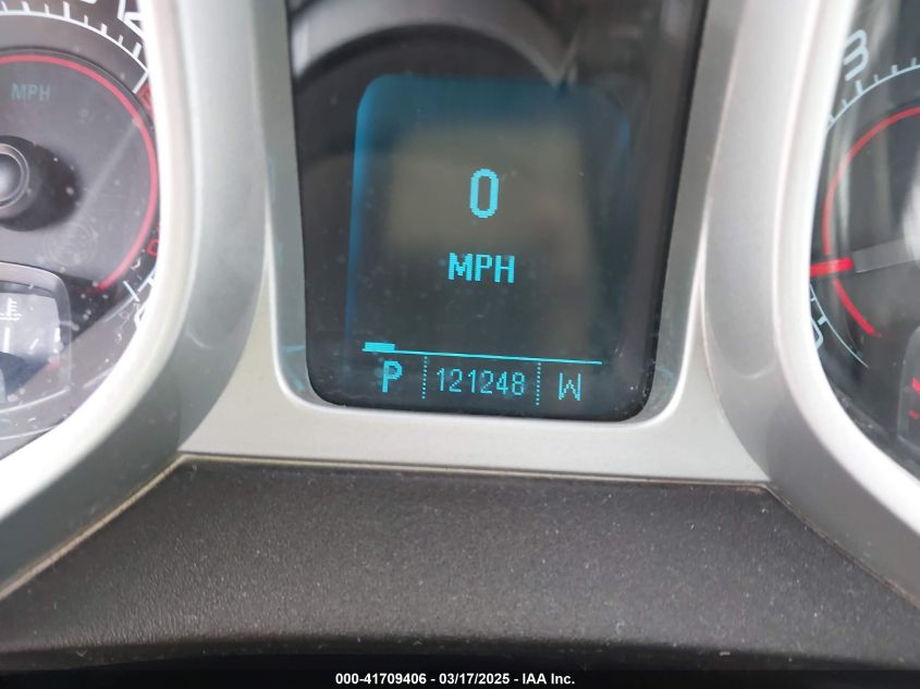 2011 Chevrolet Camaro 2Ss VIN: 2G1FK1EJ5B9150294 Lot: 41709406