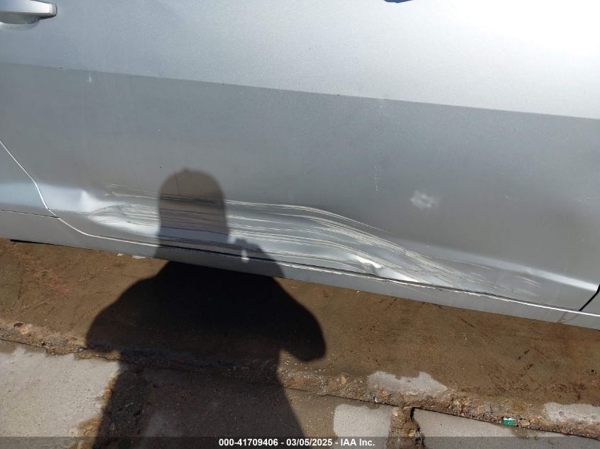 2011 Chevrolet Camaro 2Ss VIN: 2G1FK1EJ5B9150294 Lot: 41709406