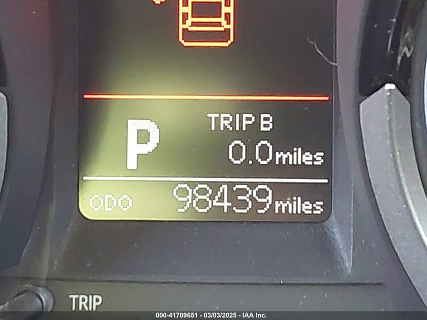 2015 TOYOTA COROLLA S PLUS - 5YFBURHE3FP278956