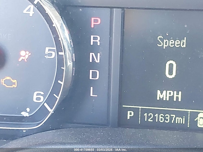 2018 CHEVROLET SILVERADO 1500 VIN: 1GCNCNEH2JZ148429