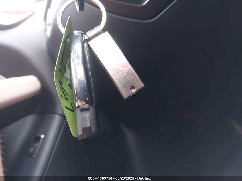 2014 MERCEDES-BENZ ML 350 4MATIC - 4JGDA5HB8EA353276