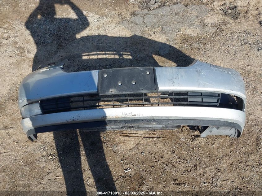 2005 Chevrolet Malibu Lt VIN: 1G1ZU54855F188021 Lot: 41710015