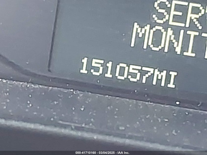 2006 Cadillac Dts VIN: 1G6KD57Y56U101903 Lot: 41710160