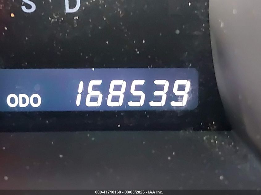 2013 Toyota Highlander Limited V6 VIN: 5TDDK3EH1DS228152 Lot: 41710168