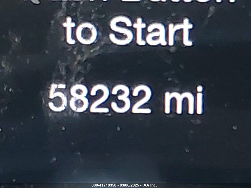 2024 DODGE DURANGO R/T RWD - 1C4SDHCT8RC159040