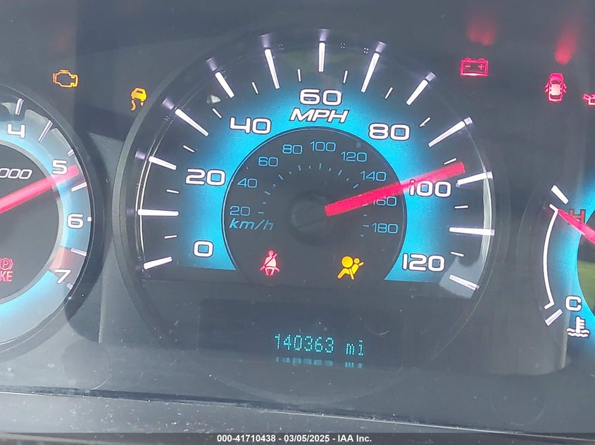 2012 FORD FUSION VIN: 3FAHP0JG8CR292095