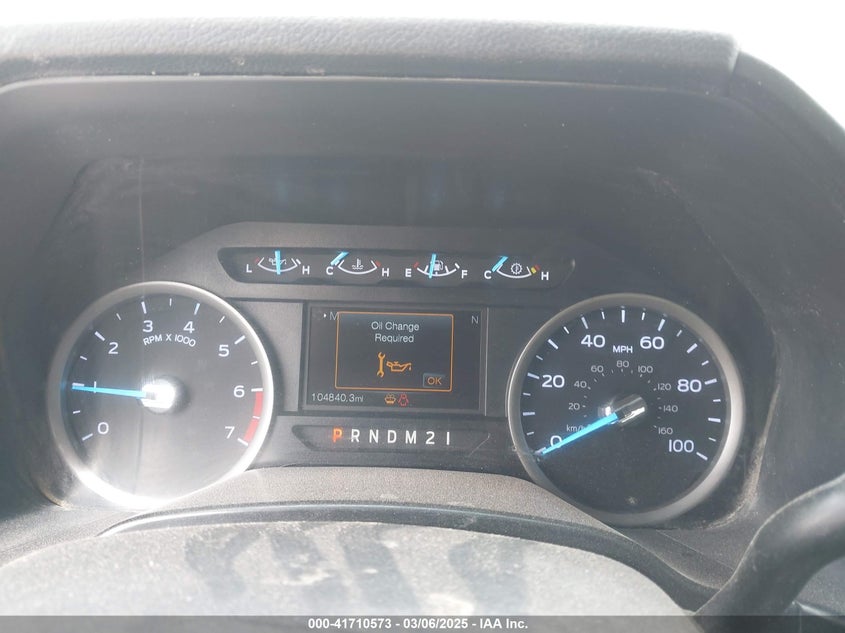 2019 FORD F-250 VIN: 1FT7W2B60KEF58768