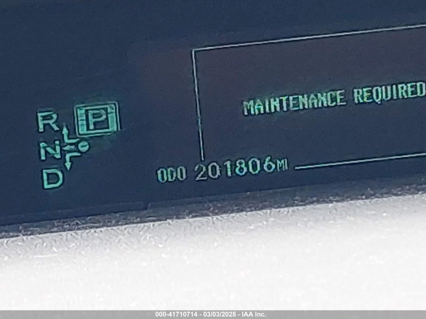 2013 TOYOTA PRIUS VIN: JTDKN3DU3D1668061