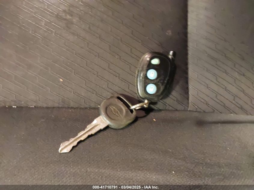 2012 Chevrolet Silverado 1500 Ls VIN: 1GCRKREA9CZ119267 Lot: 41710791