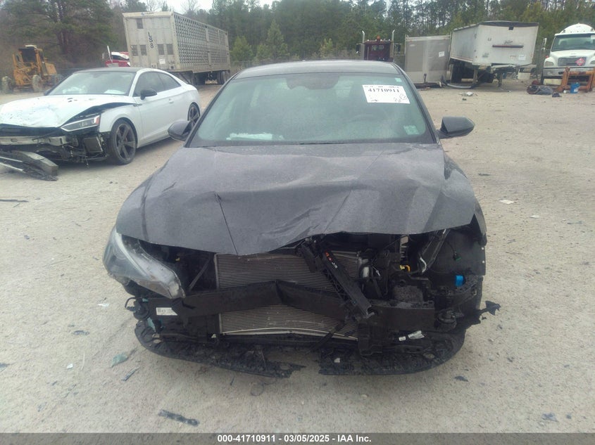 2021 HYUNDAI ELANTRA VIN: 5NPLM4AG4MH021821